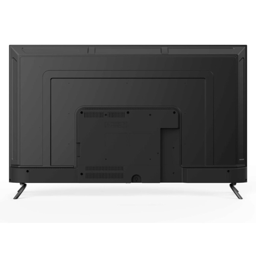 TV Smart AIWA 43 TV Smart AIWA 43
