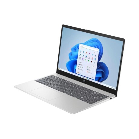 Notebook HP 15-FD0127DX 15,6' FHD Touch 512GB SSD / 16GB I7-1355U W11 Notebook HP 15-FD0127DX 15,6' FHD Touch 512GB SSD / 16GB I7-1355U W11