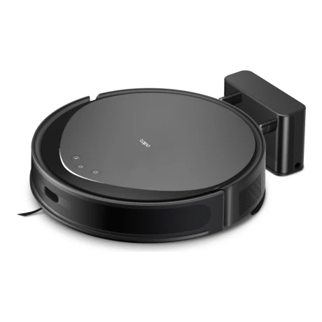 Aspiradora Trapeadora Robot Tp-link Tapo RV20 Max 5300PA 001