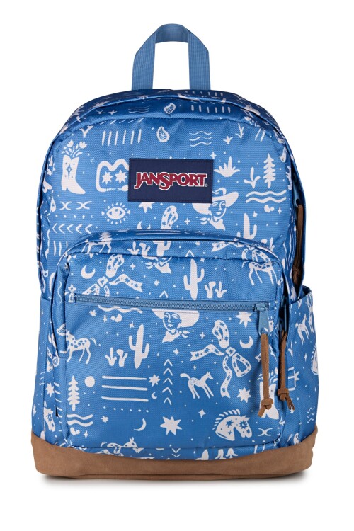 MOCHILA RIGHT PACK MOCHILA RIGHT PACK