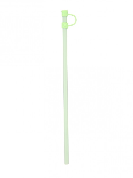 Spotie Cup Straw 1183ml Verde Agua