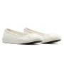 CT AS Dainty Ballerina Leather Cream