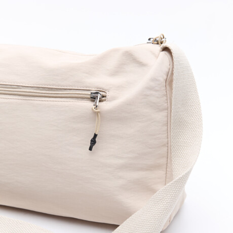 CARTERA VERA Crudo