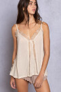 TOP Crema