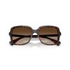 Ralph Lauren 5333u 5003/13