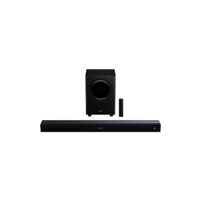 Xiaomi Soundbar Pro 2.1 ch Xiaomi Soundbar Pro 2.1 ch