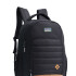 Mochila Discovery Negro