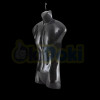 Medio Cuerpo Maniquí Hombre Para Exibición Medio Cuerpo Maniquí Hombre Para Exibición