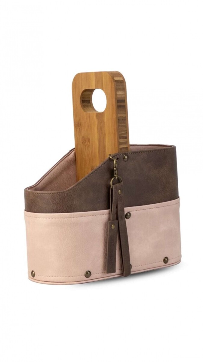 Posatermo Alemania - Tabaco Con Nude 