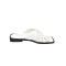 SANDALIA 35-40 WHITE