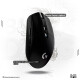 Mouse Gamer Inalámbrico Logitech Serie G G305 Black + Sm Mouse Gamer Inalámbrico Logitech Serie G G305 Black + Sm