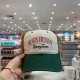 Gorro Looney Tunes multicolor