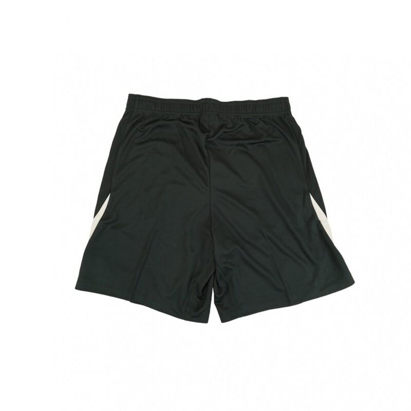NIKE CHELSEA FC STRIKE SHORT Outdoor Green