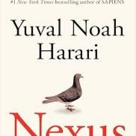 NEXUS NEXUS