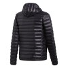 Campera Adidas Varilite Negro