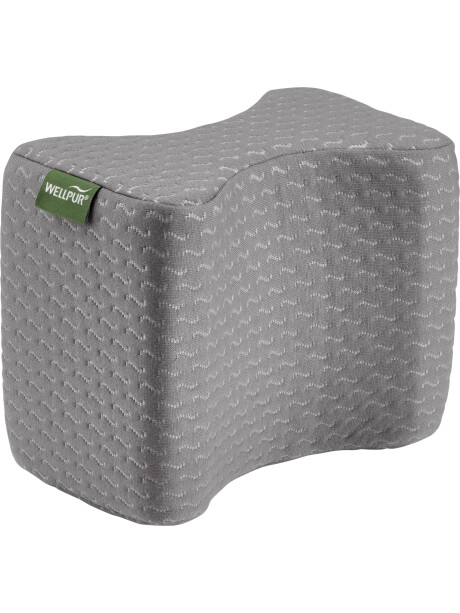 Almohada piernas 15x25x20 WELLPUR OMMANE Almohada piernas 15x25x20 WELLPUR OMMANE