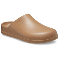 Crocs Dylan Clog Marrón