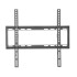 Soporte Para Tv Unique Fijo 26" a 60" Cap. 35.5kg RC-2M Soporte Para Tv Unique Fijo 26" a 60" Cap. 35.5kg RC-2M
