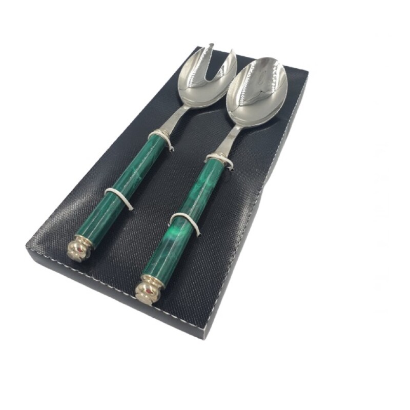 Eme cubiertos para servir ensalada Eme cubiertos para servir ensalada