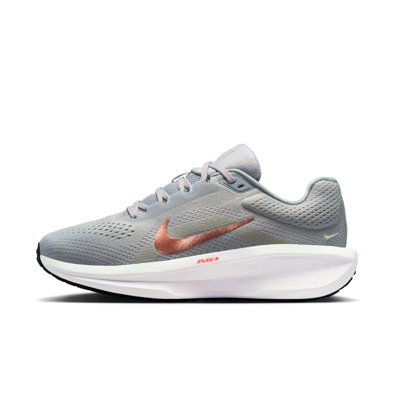 WMNS NIKE AIR WINFLO 11 Gris