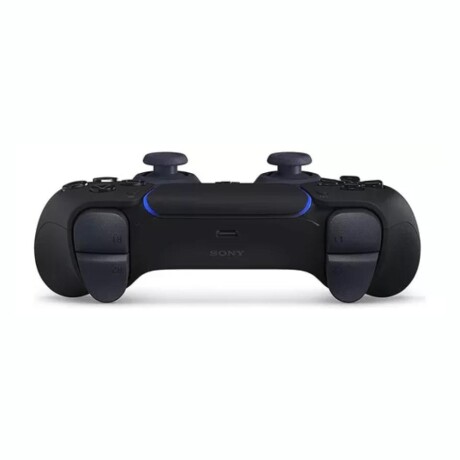 JOYSTICK SONY DUAL SENSE PS5 Joystick Inalámbrico DualSense Sony PS5 PlayStation 5 - Black