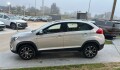 Chery Tiggo 2 1.5 CVT 2020 Chery Tiggo 2 1.5 CVT 2020
