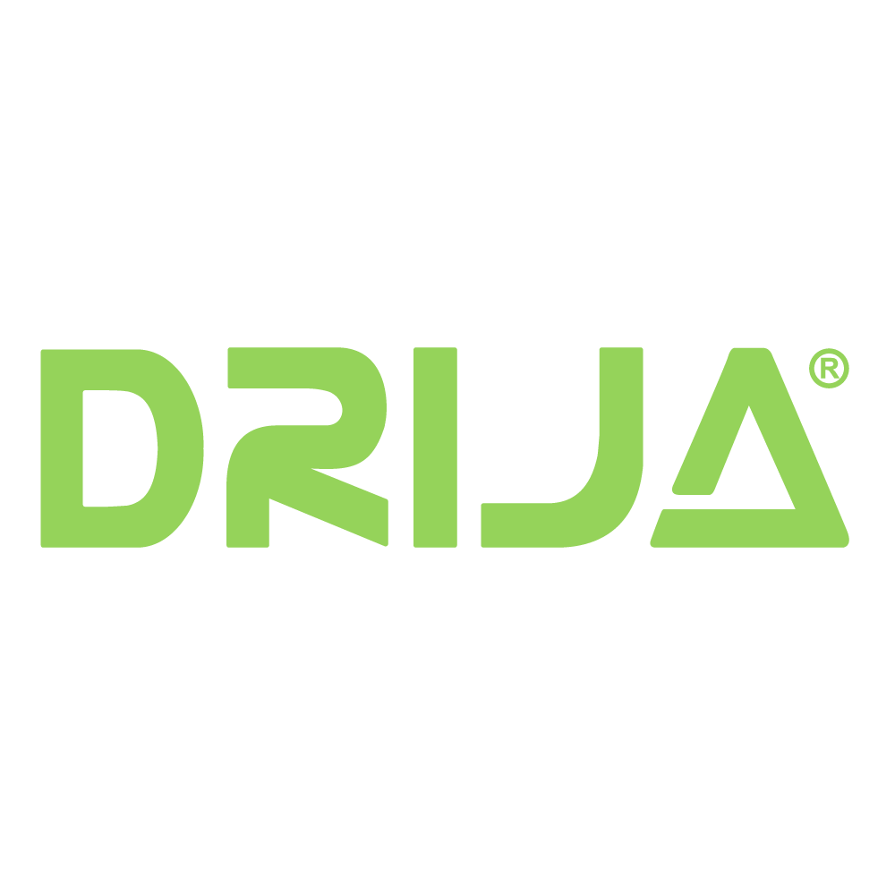 Drija