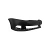 PARAGOLPE DELANTERO GOL G6 Paragolpe Delantero Gol G6
