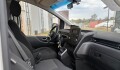 Hyundai H1 Staria Furgon 2.2 Diesel - 2021 Hyundai H1 Staria Furgon 2.2 Diesel - 2021