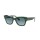 Ray Ban Rb2186 1295/3m