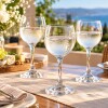Set copas Premier 400 ml x3 CRISTAR Set copas Premier 400 ml x3 CRISTAR