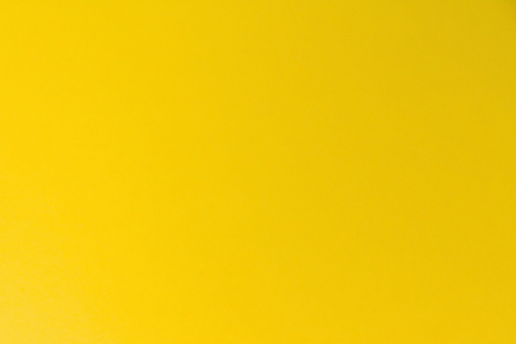 CARTULINA PRISMA 50X70 DE 220 GRAMOS - COLOR CEDRO Nº14 