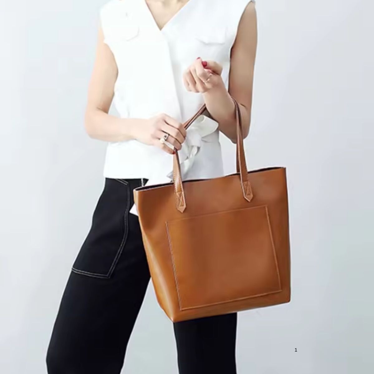 Bolso Florencia 