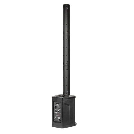 PARLANTE ACTIVO ARRAY PROEL SESSION 1 200W PARLANTE ACTIVO ARRAY PROEL SESSION 1 200W