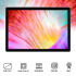 Notebook Microsoft Surface Pro 4 I5 / 8gb Ram / 256gb Ssd / 12.3" MICROSOFT SURFACE PRO 4 S/TECL I5/8/256