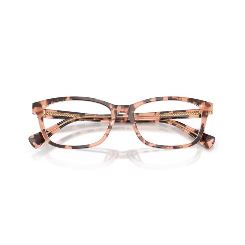 Ralph 7194u 6295