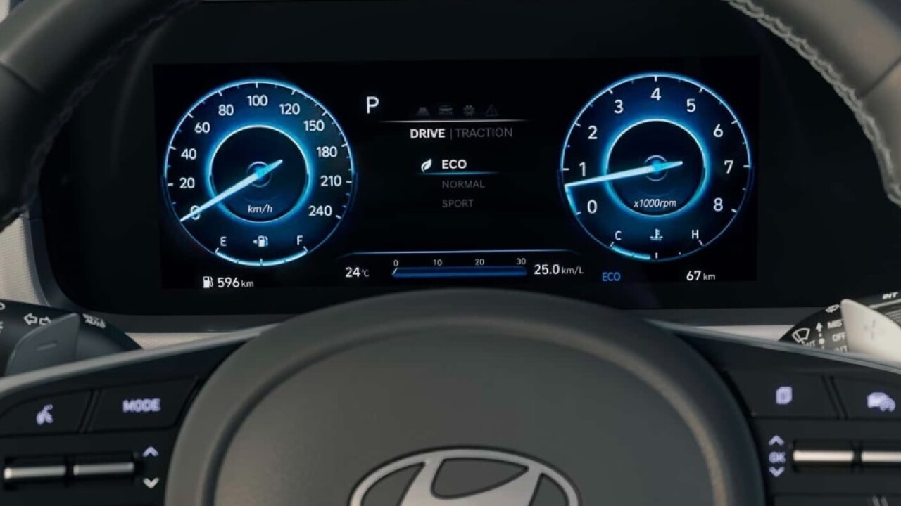 1-modos.jpg