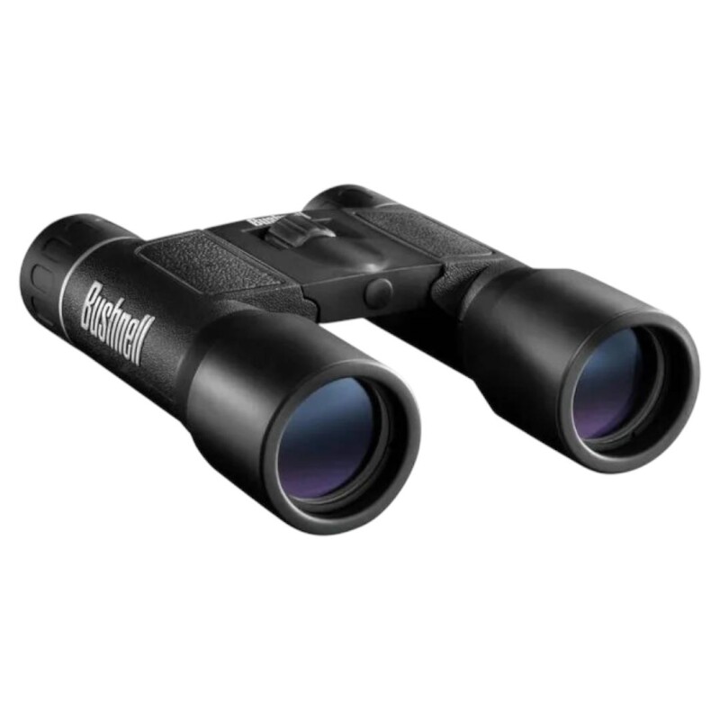 Binocular Bushnell Powerview 16x32 Binocular Bushnell Powerview 16x32