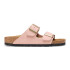Sandalia Arizona LEOI - Estrecho Light Rose