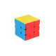 Cubo Rubik QY Speed Wind 3x3 Cubo Rubik QY Speed Wind 3x3