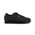 CHAMPION 36-41 BLACK