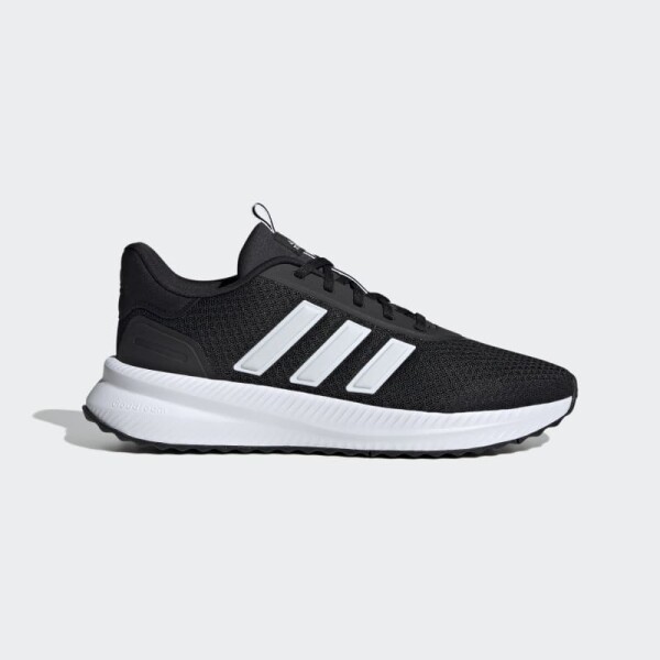 Championes Adidas X_PLR Path Negro