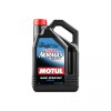 15W40 Motul Tekma Norma Mineral 5L 15W40 Motul Tekma Norma Mineral 5L