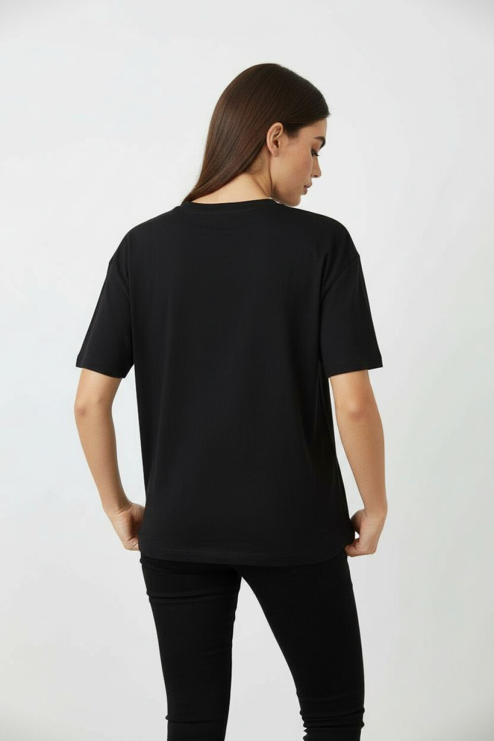 Remera Aziras Estampado 3