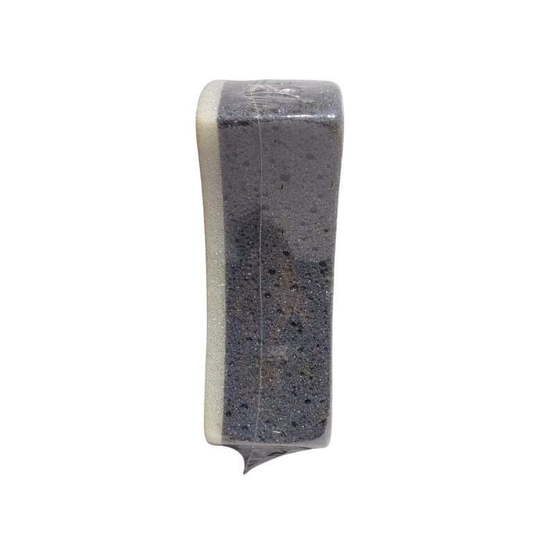 ESPONJA 2 EN 1 DE LAVADO Esponja 2 En 1 De Lavado