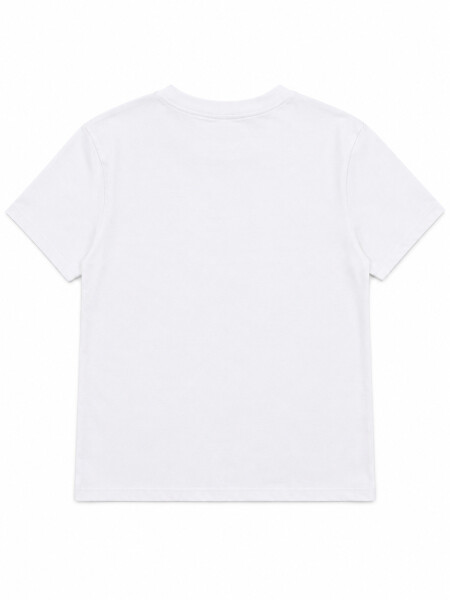 REMERA DENA VARIANTE 2
