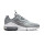 Nike Air Max Intinity 2 Grey