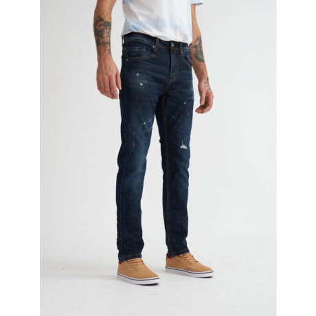 Jean Angelo A42