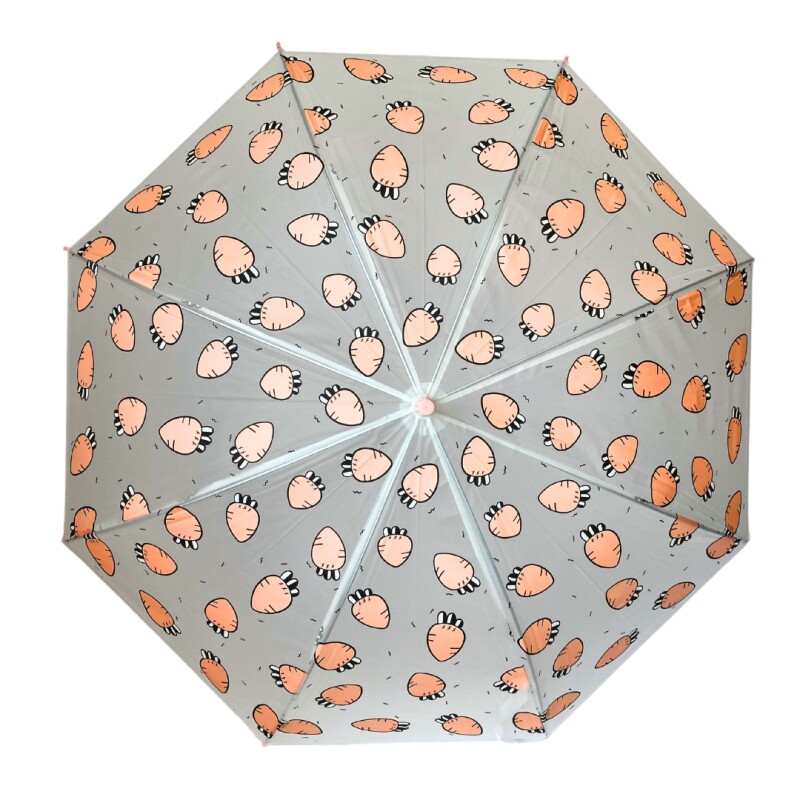 Paraguas- Diseños Surtidos SH WIN UMBRELLA