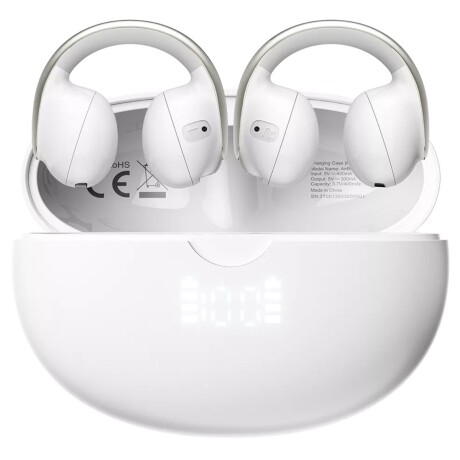 Auriculares inalámbricos Blackview Airbuds 13 V01